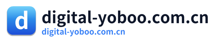 digital-yoboo.com.cn